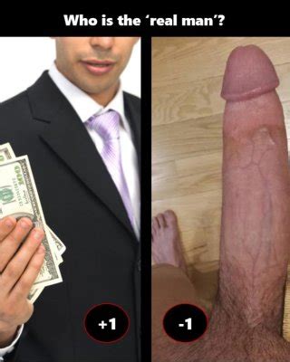 Take This GAY TEST Porn Pictures XXX Photos Sex Images PICTOA