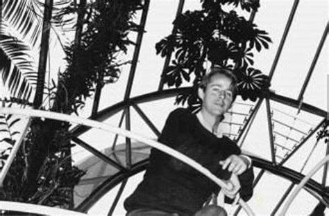 Dr Brett Summerell Celebrates 30 Years Of Science At The Garden