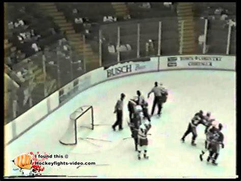 Adirondack Red Wings