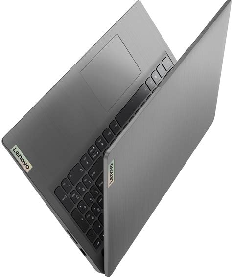 Questions And Answers Lenovo Ideapad I Fhd Touch Laptop Core I