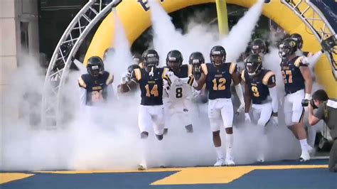 Uco Bronchos On Twitter A Look Back At Central Oklahomas Win Over No