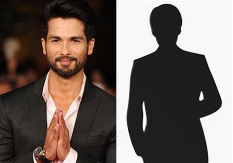 Shahid Kapoor Cut His Fees So Much After The Flop Film Know What Is