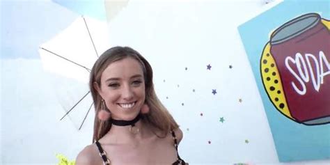 Haley Reed Haley Needs More Anal P HQ Tnaflix