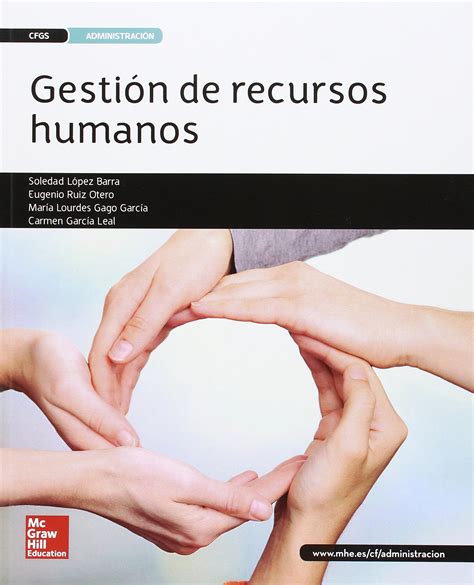 Solucionario Libro Gestion Logistica Y Comercial Mc Graw Hill Caja De Libro