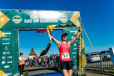 Rio Do Rastro Marathon 2024 Conhece Os Melhores Na Corrida De Subida Da