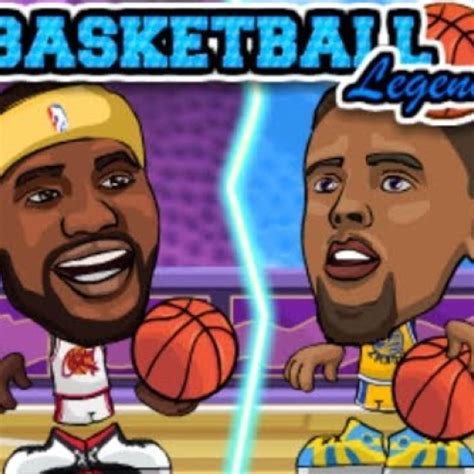 Unblocked Games Premium - Play Now!