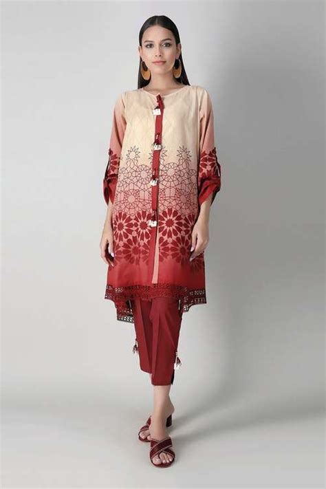 Pakistani Women Dresses Pakistani Outfits Pakistani Fashion Womens