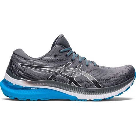 Asics Gel Kayano 29 Herren