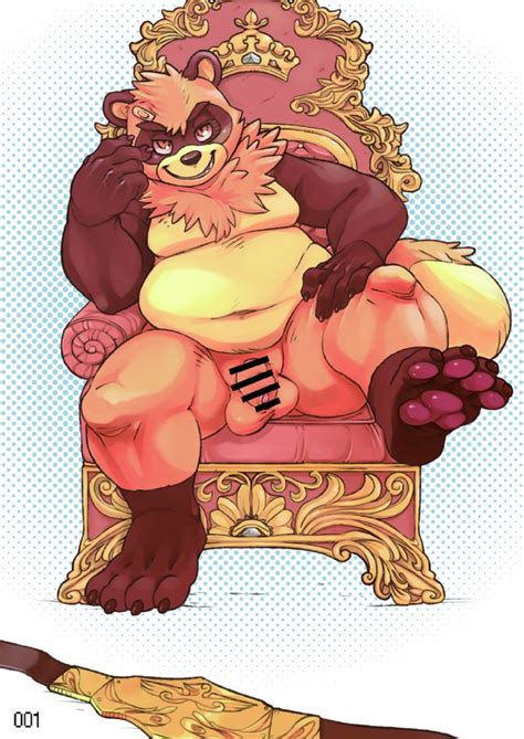 Kiryu Luscious Hentai Manga Porn