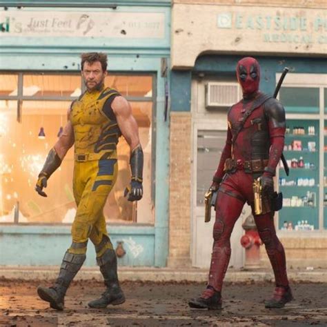 Deadpool & Wolverine OTT release date: When and how to watch the film