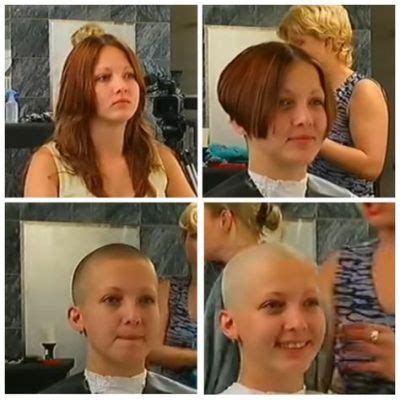 Sex And Haircuts Tumblr Tumbex