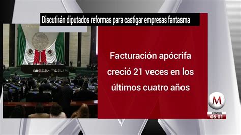 Van diputados contra huachicoleo fiscal de más de 9 mil factureras