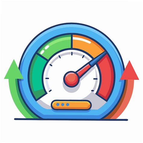 Page 2 | 11,000+ Illustration Efficiency Symbol Pictures