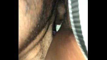 Long Dick In My Wet Pussy XVIDEOS