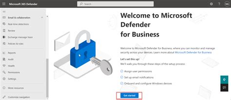 Microsoft Defender For Business How To Use It And What Are The