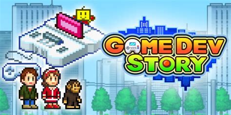 Game Dev Story Guide These Tips Are All You Need Pocket Gamer