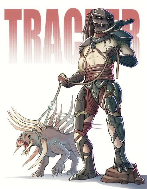 Pin By Paola Diaz On Depredador Predator Artwork Predator Art