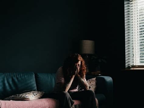 Do You Have Buttock Pain When You Sit? | Bonati Spine Institute