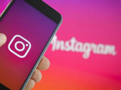 Como Usar O Instagram Para Neg Cio Publicidade Campinas