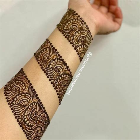 Stylish Mehndi Design On Instagram Beautiful Mehndi Designs By