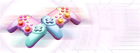 GameFi NFT Launchpad Set To Debut In OKX Immutable Collaboration NFT