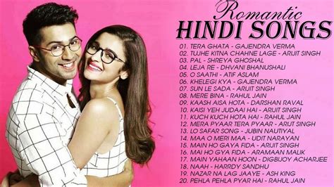 New Hindi Sad Songs October 2019 Top 20 Superhits Heart Broken