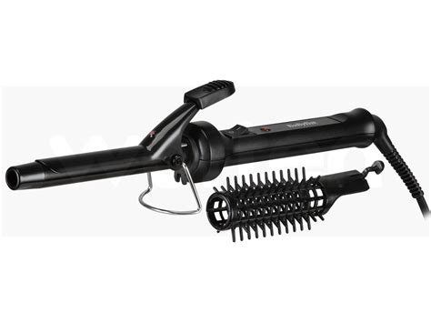 Modelador BABYLISS C271E (185 °C - 1 Nível de temperatura) | Worten.pt