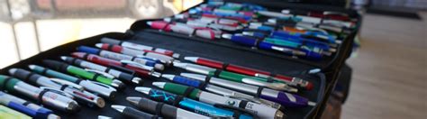 Ink Color Chart Novative Printing