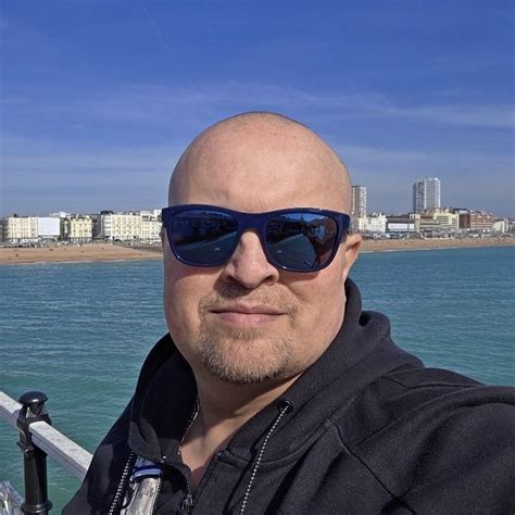 Rumen Veselinov