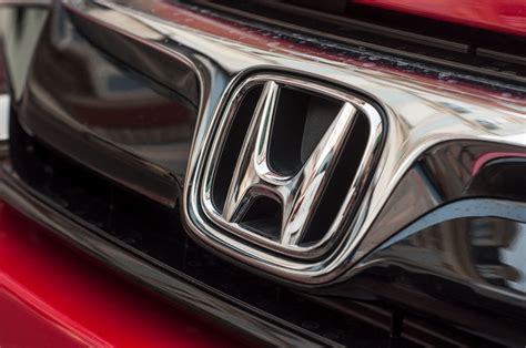 Honda And Acura Recall Over Model Year Vehicles For