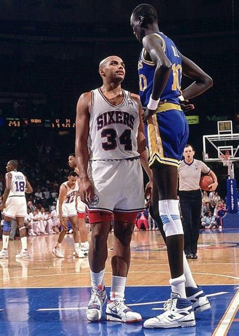 Мануте Бол | Wiki | Баскетбол 🏀🏆 Amino