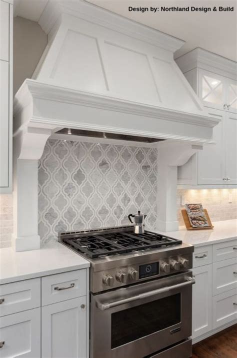 Do It Yourself Kitchen Backsplash Kitchen Backsplash Kitchen