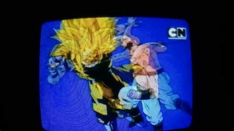 Dragon Ball Z Tamil Youtube