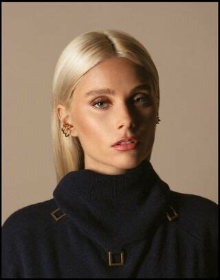 Valentina Zenere Saint Valentina Valentinazenere Nude OnlyFans NudoStar TV