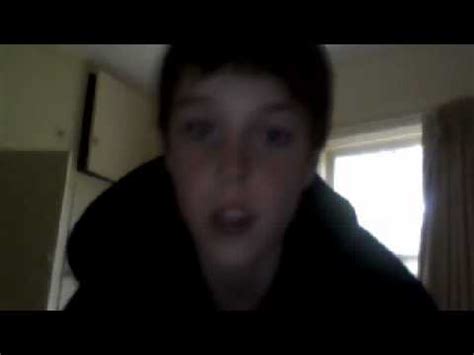 Fuck Web Cam YouTube