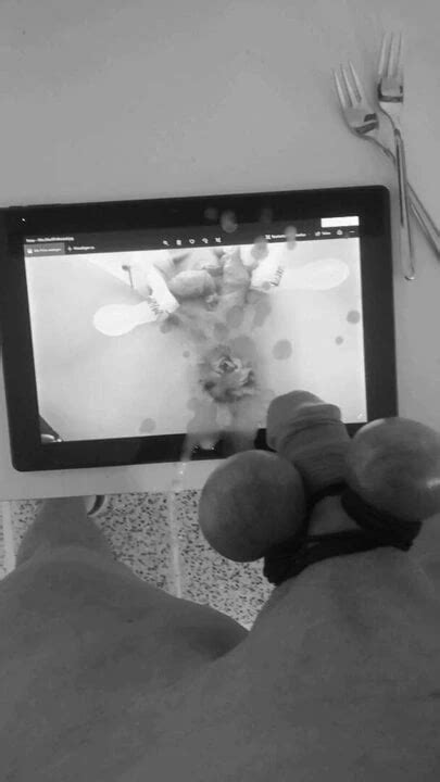 Cum Tribut For Valerie 2 Austrian Gay Amateur Amateur Porn XHamster