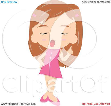 sassy clipart 20 free Cliparts | Download images on Clipground 2024