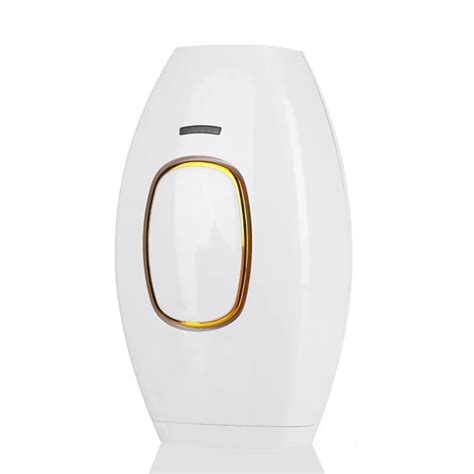 K Rper Bikini Ipl Flash Depilator Impulse Permanente Laser Epilierer