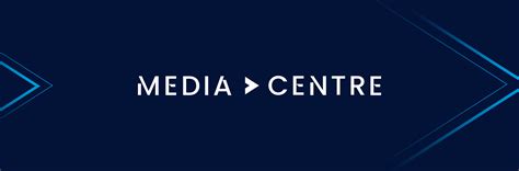 Media centre | Flutter Entertainment