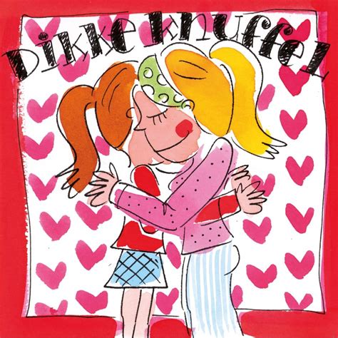 blond amsterdam kaart girl bl blond amsterdam amsterdam blond