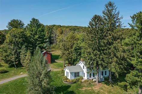 Copake, NY Real Estate - Copake Homes for Sale | realtor.com®