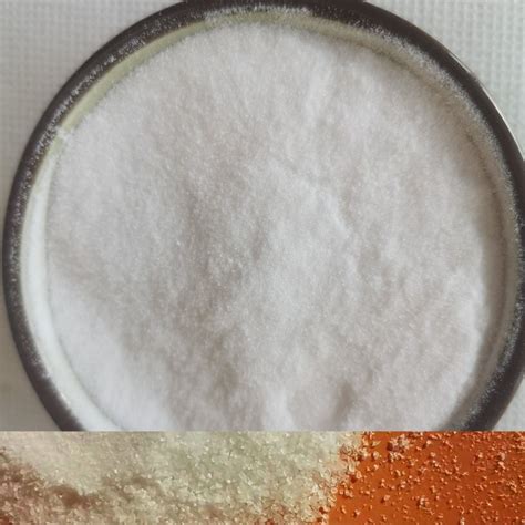 Feed Grade 99 Anhydrous Ssa Sodium Sulfate Sodium Sulfate 99 And Sodium Sulphate Price