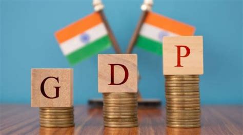 Moodys Cuts Indias Gdp Forecast To High Oil Prices Amid Ukraine