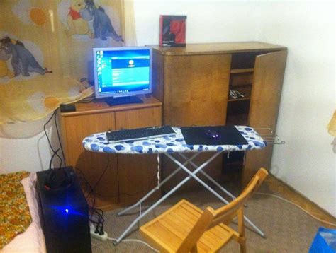 Gamer Setup Pc Setup Computer Setup Pc Gamer Operating System S