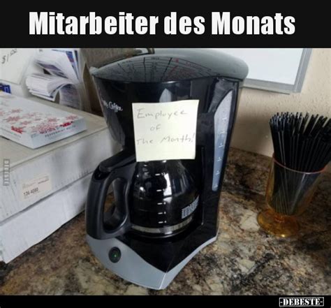 Mitarbeiter Des Monats Debeste De