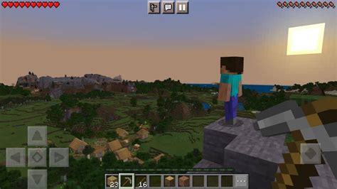 Como Ganhar Dinheiro Jogando Minecraft Pocket Edition🤳 Descubra A