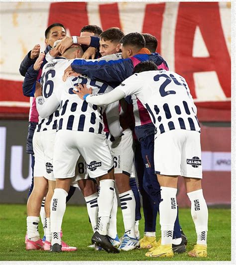 Talleres ganó y se aferra a la última chance