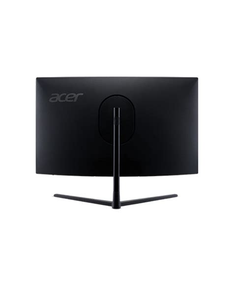 Acer Ei Qrp Gaming Monitor Softlink