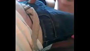 Vídeos despedida de soltero XVIDEOS