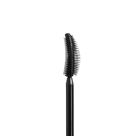 Maybelline Lash Sensational Full Fan Effect Mascara Very Black At